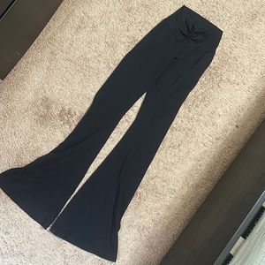 AERIES OFFLINE XS flare legging